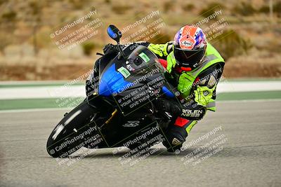 media/Nov-22-2025-2WTD (Sat) [[7eb050eb5f]]/A Group/Session 3 (Turns 5 and 6)/